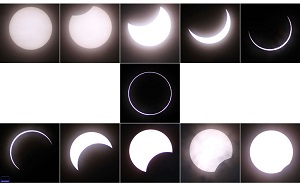 foto eclipse 2 - copia