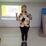 FH: Taller de fortalecimiento de prácticas desde una mirada inclusiva